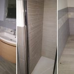 rivestimenti-interni-qualità-bagni