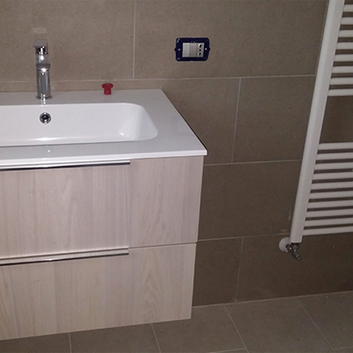 rivestimenti-interni-qualità-bagno
