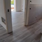 pavimenti-piastrelle-legno