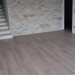 pavimento-legno-casa