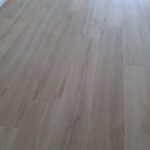 piastrelle-pavimenti-legno