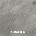 linea x-rock imola ceramica